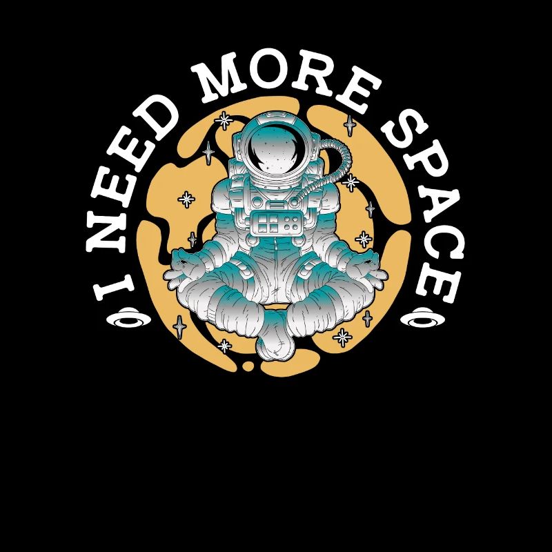 Détournement astroïde de l’espace mère de l’espace