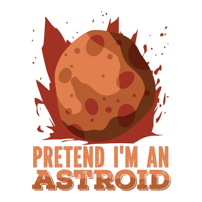 Espace Espace Astroïde Redirection astroïde