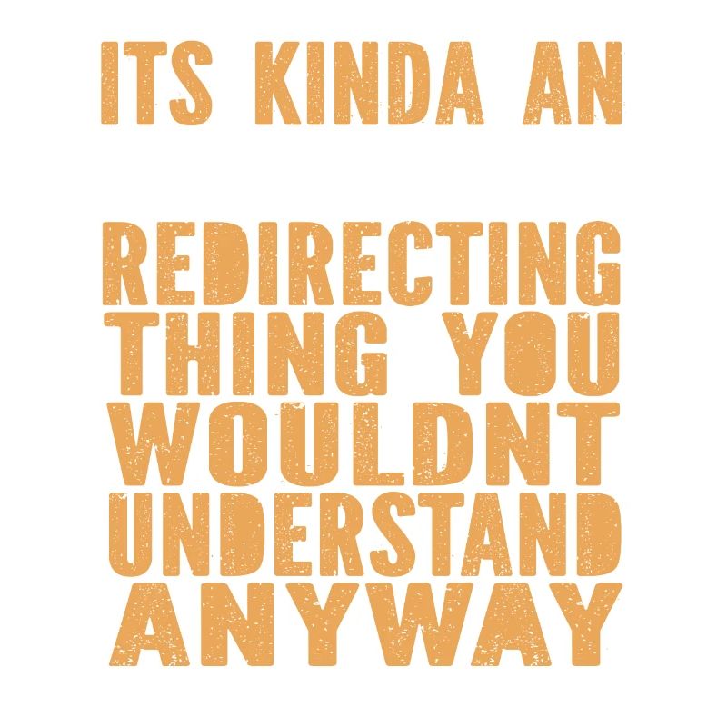 Espace Espace Astroïde Redirection astroïde