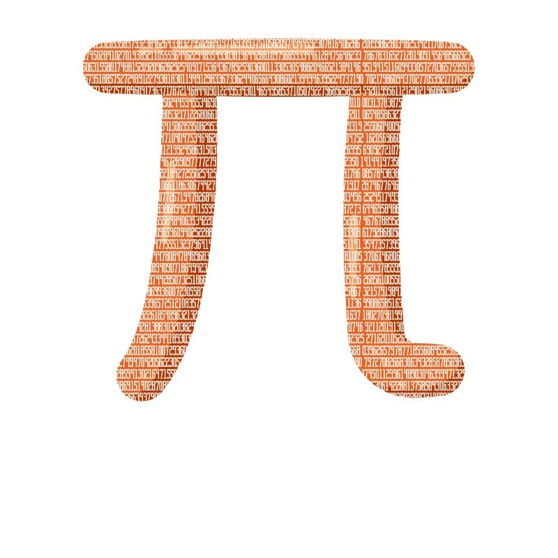Digits of the Pi Day 3.14159 Mathematics Computer Science