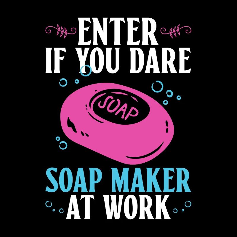 soap soap making soap maker soap boiler