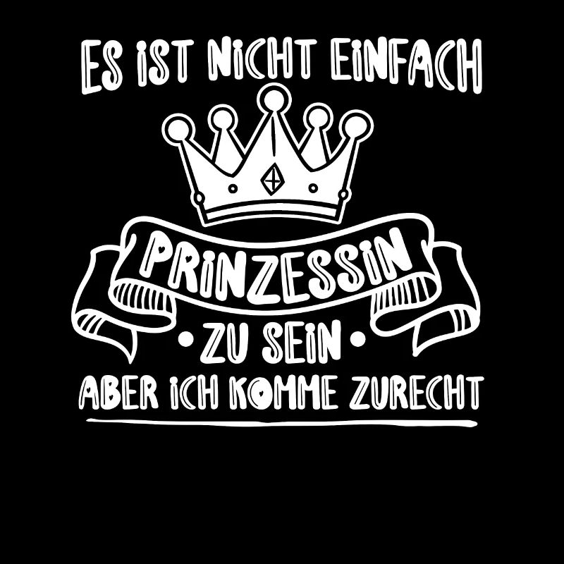 Prinzessin Krone