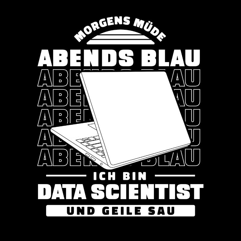 Data Science Data Analyst
