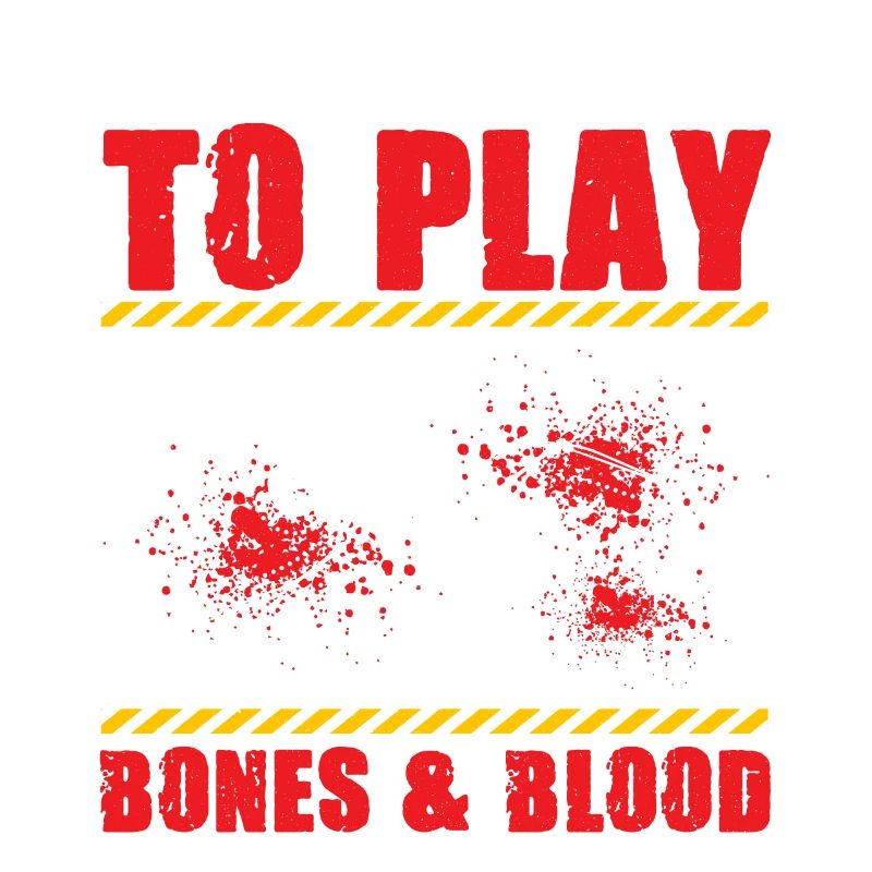 Funny Forensic Scientist Science
