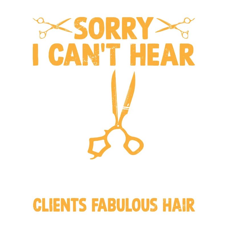 Coiffeur Coiffeur Coiffeur Coiffure Coiffure