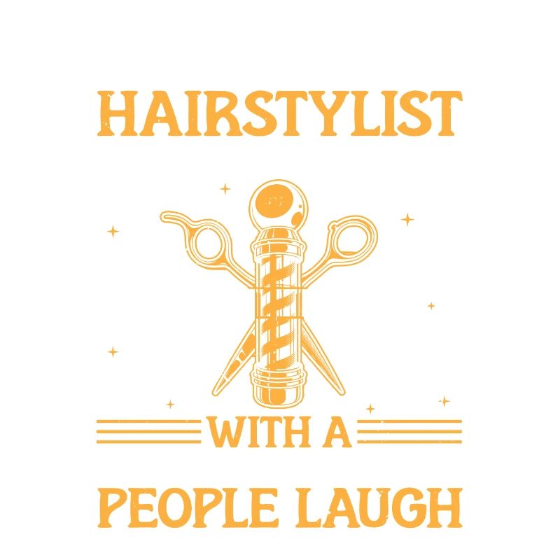 Coiffeur Coiffeur Coiffeur Coiffure Coiffure
