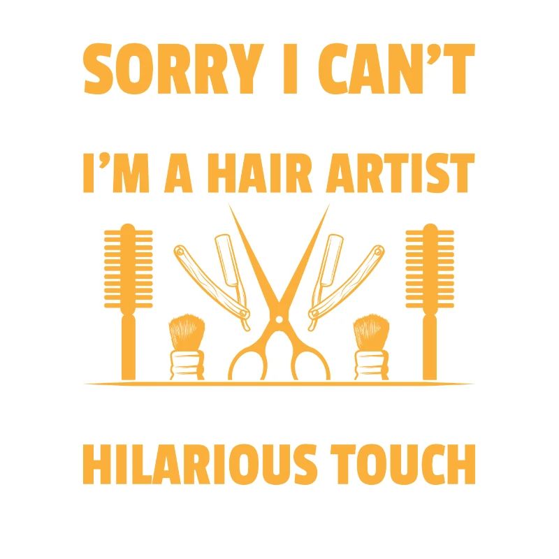 Coiffeur Coiffeur Coiffeur Coiffure Coiffure