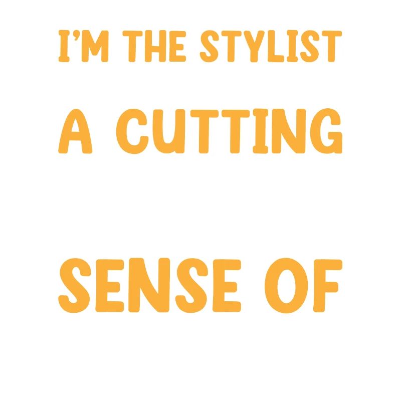Coiffeur Coiffeur Coiffeur Coiffure Coiffure