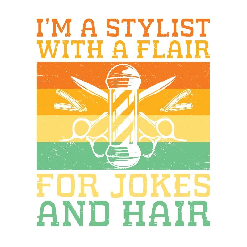 Coiffeur Coiffeur Coiffeur Coiffure Coiffure