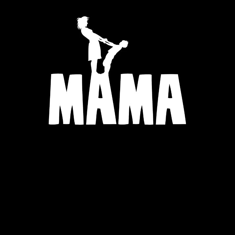 Mamma