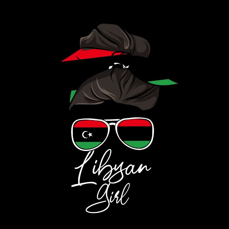 Libye