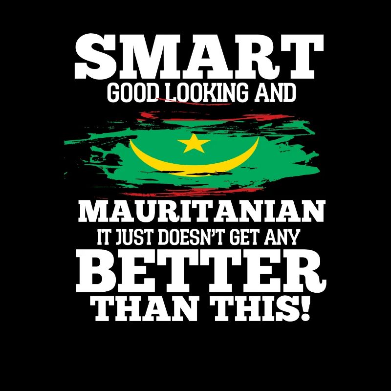 Mauritius