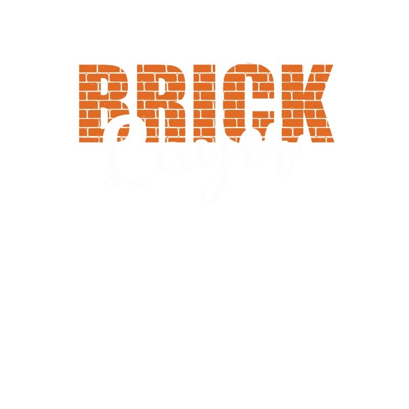 Brick Layer Handwerker Beruf