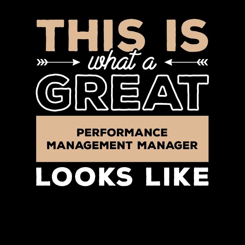 C’est ce qu’est une excellente gestion de la performance