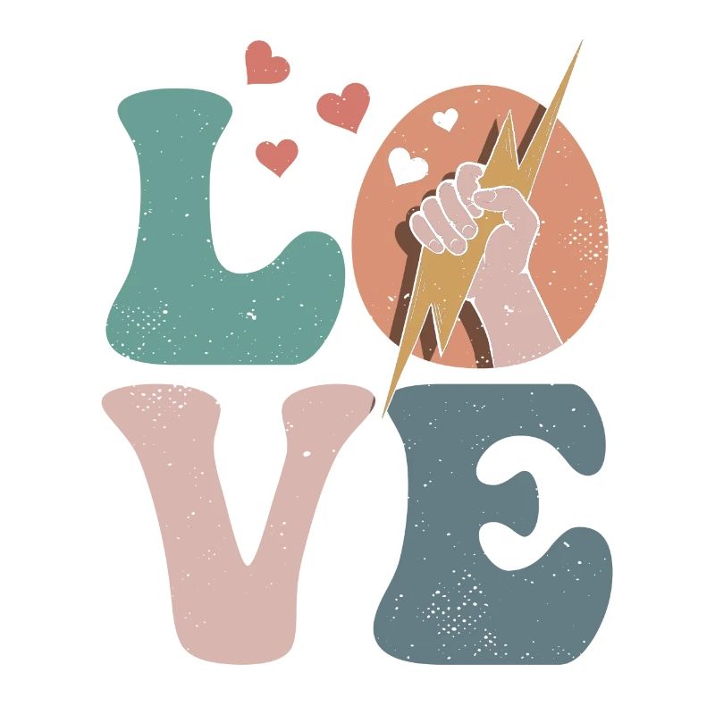 Electrical Engineer Electronics