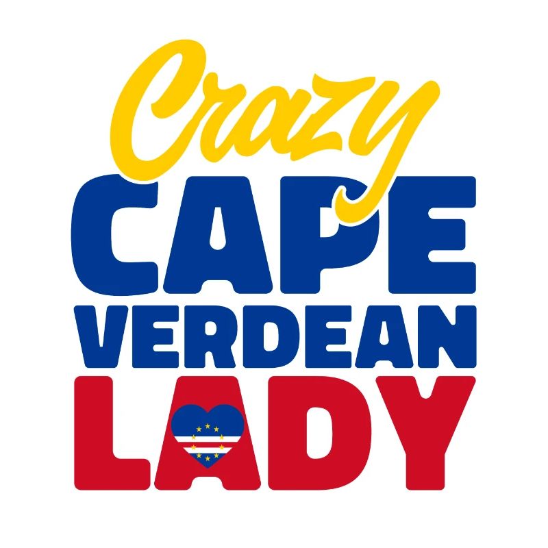 Drapeau du Cap-Vert Drapeau du Cap-Vert