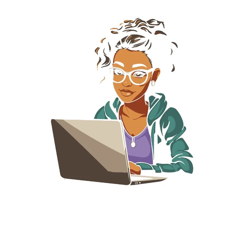 Data Science Data Analyst
