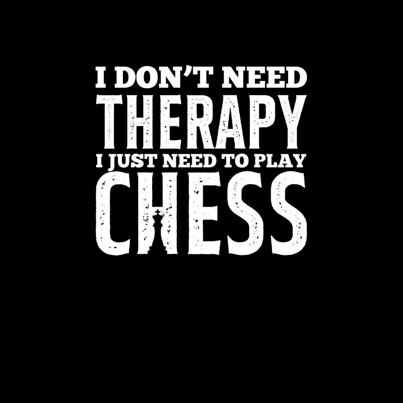 Échiquier d’échecs Checkmate Joueur d’échecs