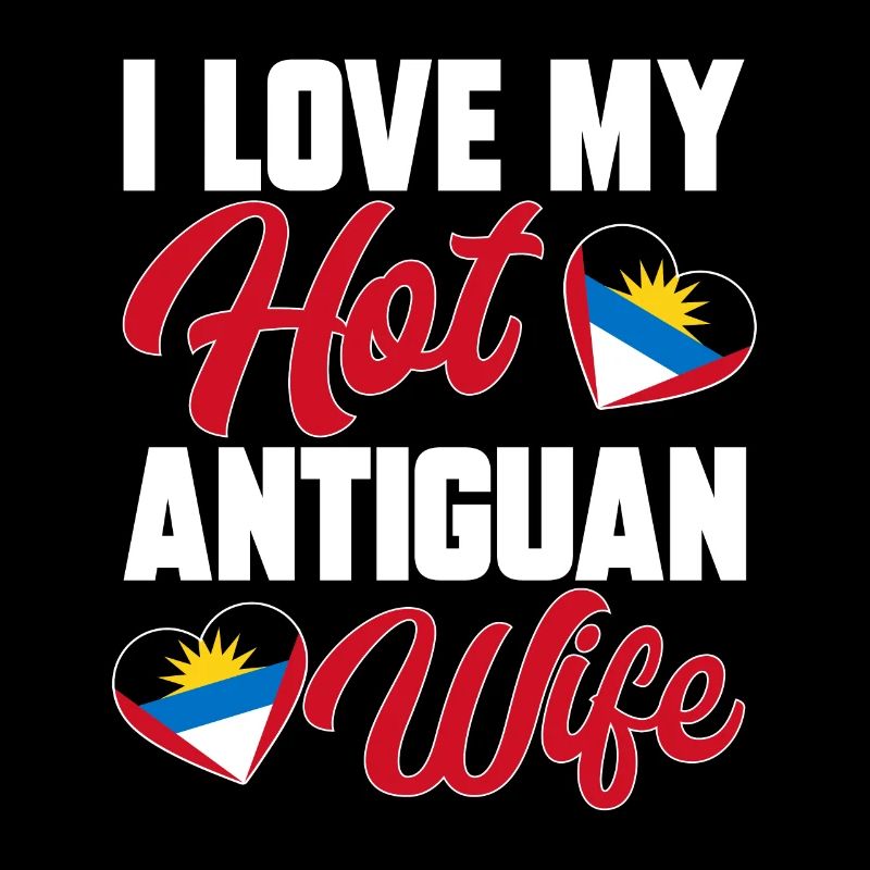 Drapeau d’Antigua-et-Barbuda