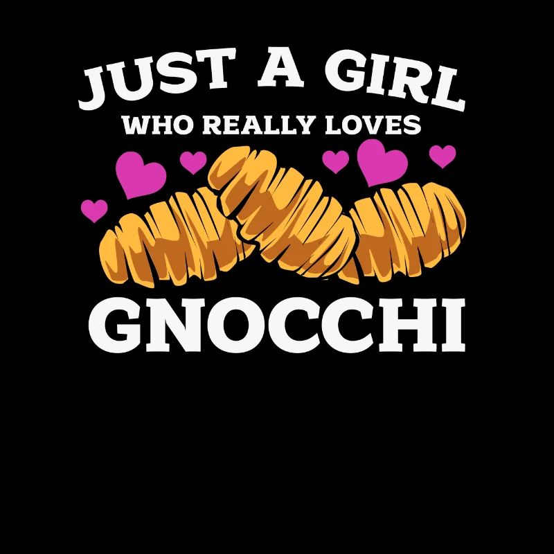 Gnocchi