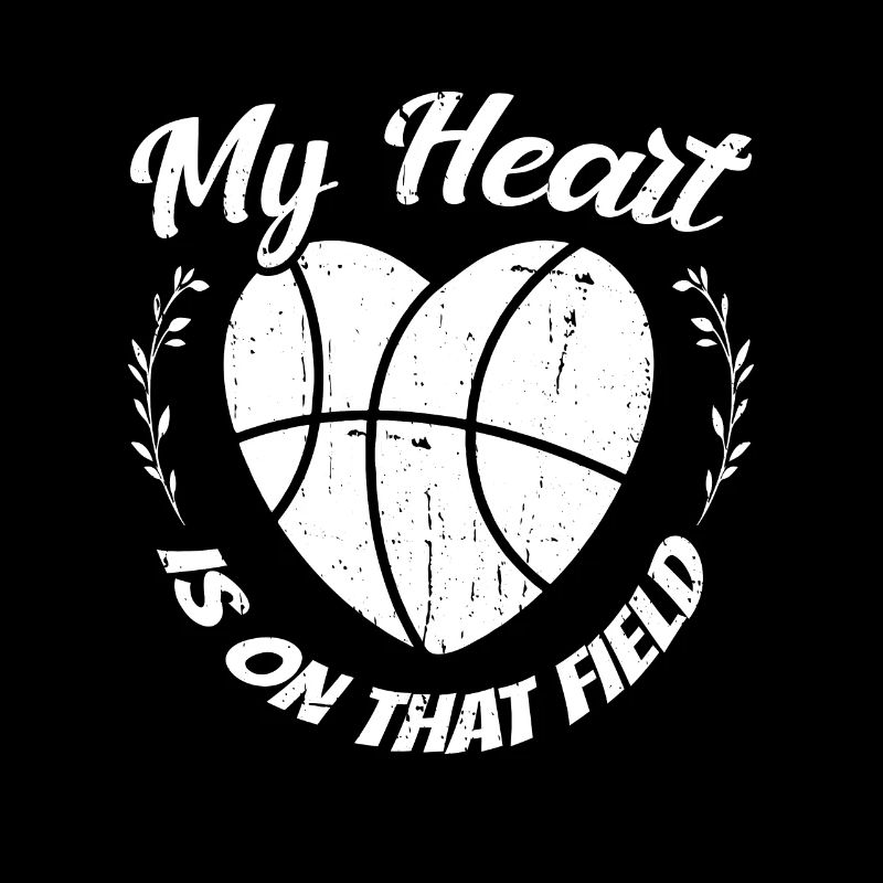 Baseball Mutter Baseball Mama