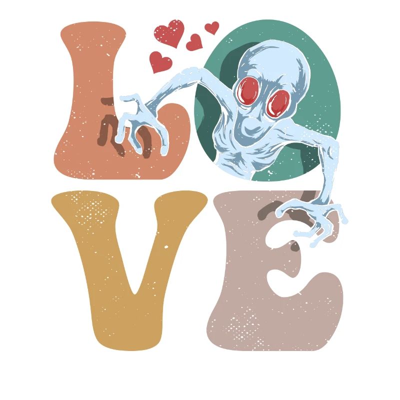 Dover Dämon Kryptide Kryptozoologie LIEBE