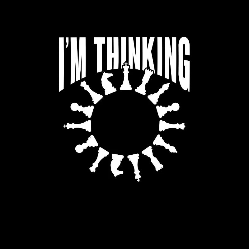 Chess Chessboard Checkmate Chess Player