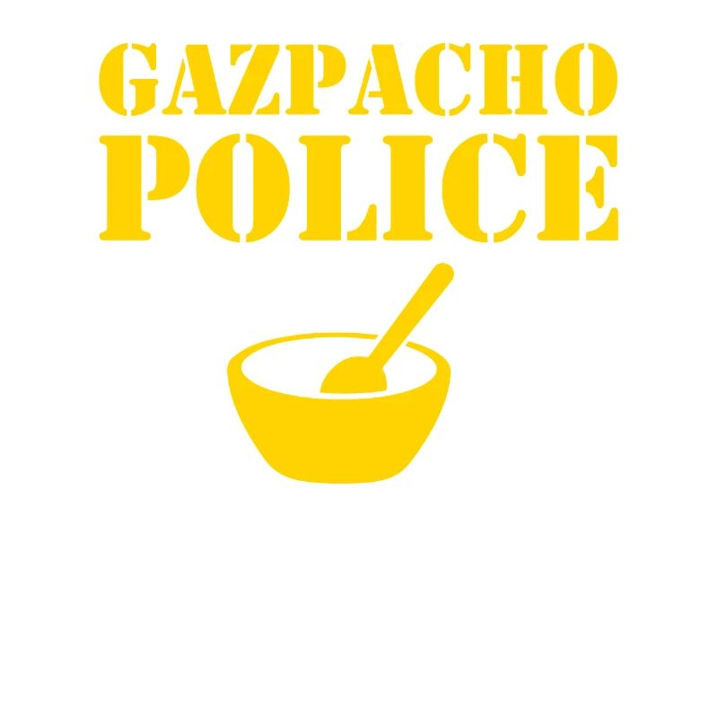 Gaspacho