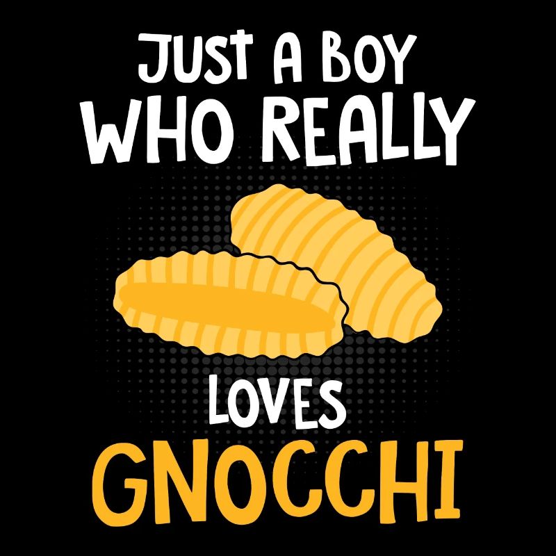 Gnocchis