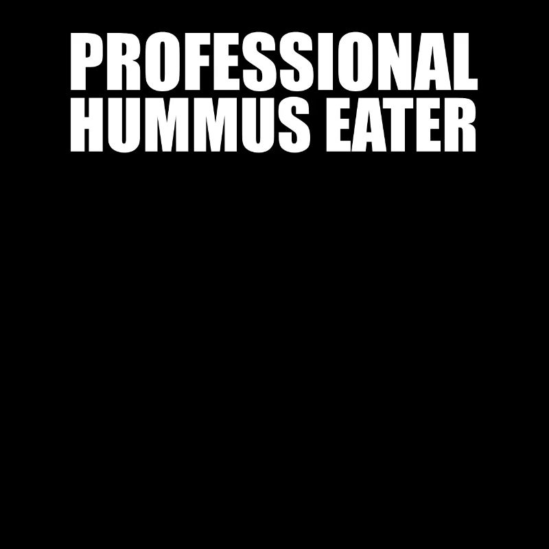 Houmous