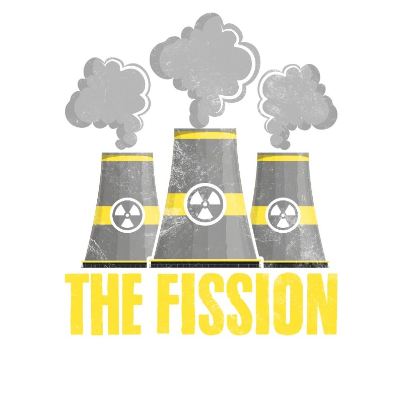 Nuclear Fuel Nuclear Power Plant