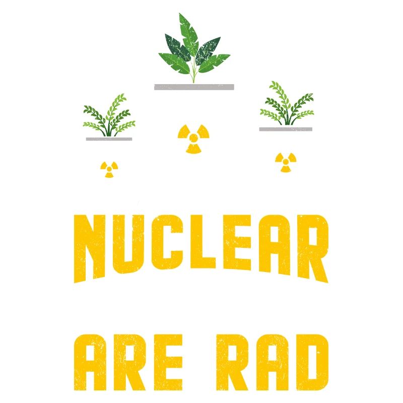 Nuclear Power Nuclear Technology