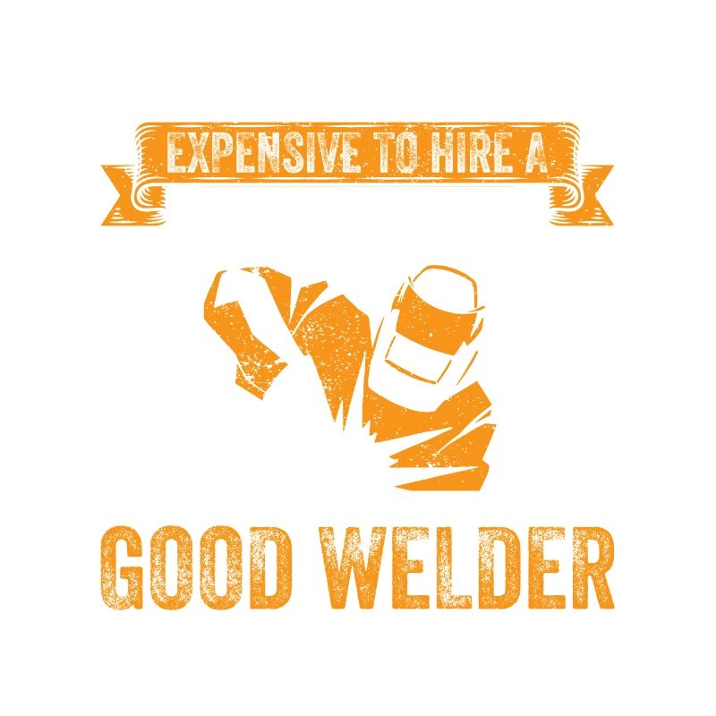 Welding Elector Welding Burning Welding Torch