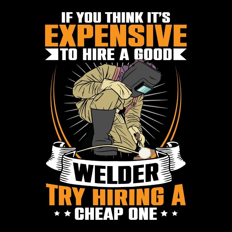 Welding Elector Welding Burning Welding Torch