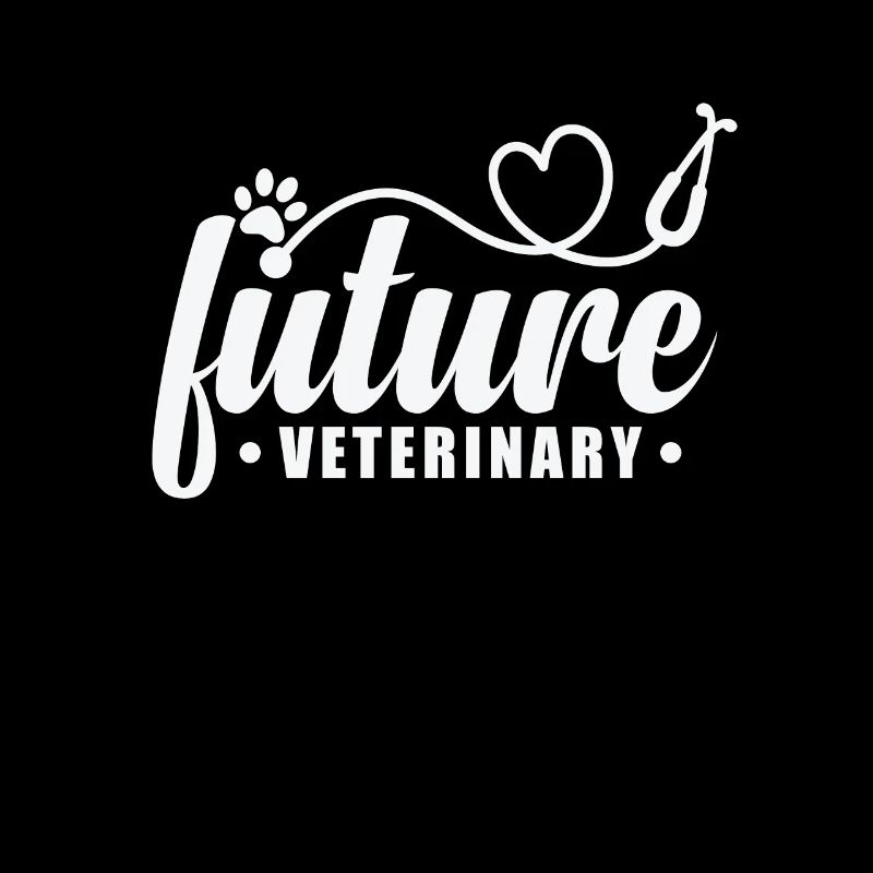 Future Veterinary Profession