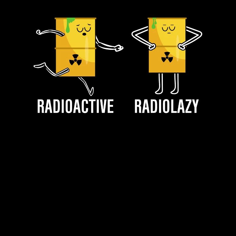 Nuclear Power Plant Nuclear Engineer