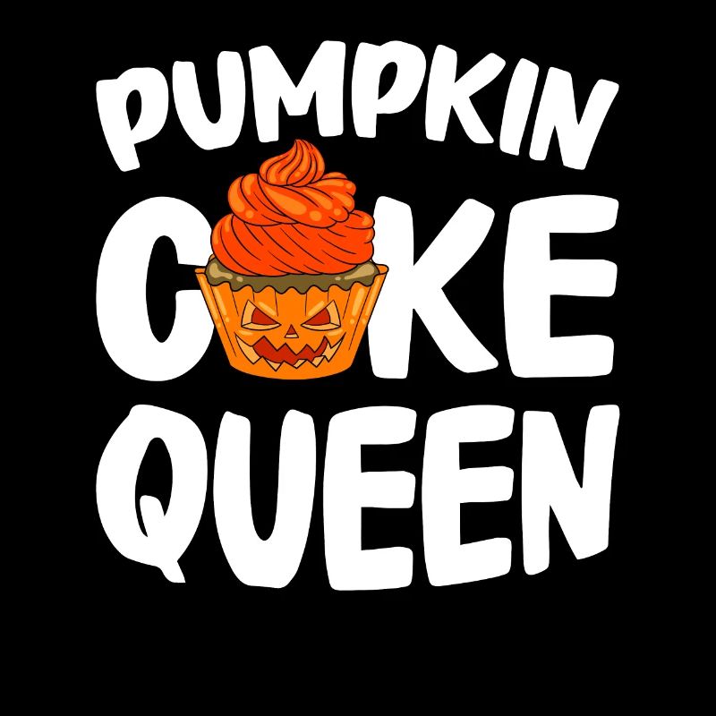 Bäcker Halloween Geschenke Konditor