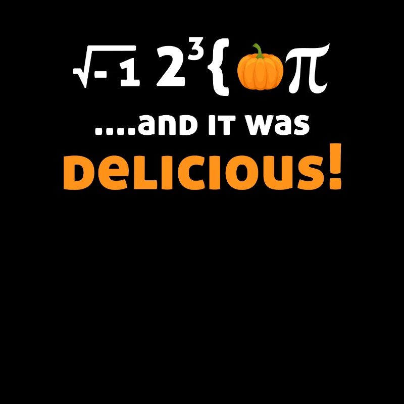 Fun mathematical equations and