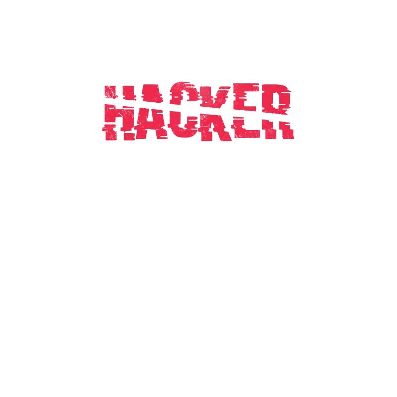 Hacker