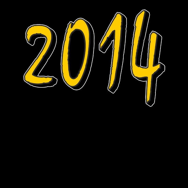 ANNÉE D’ANNIVERSAIRE 2014