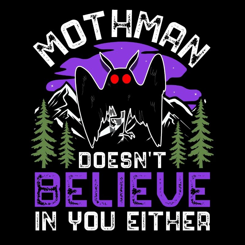 Cryptid Cryptozoology