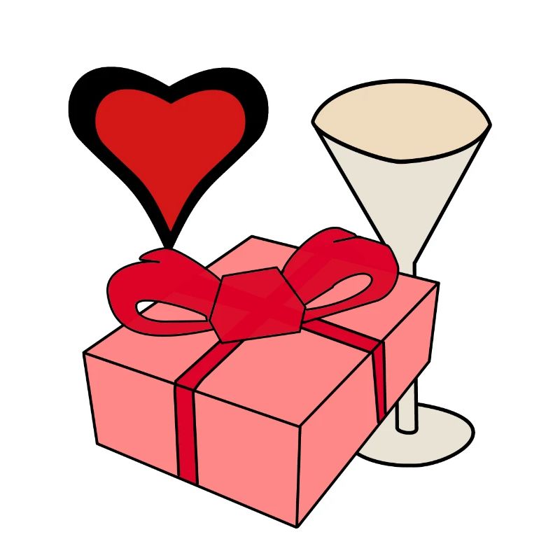 Geschenkidee Muttertag Geburtstag Grüße Herzn