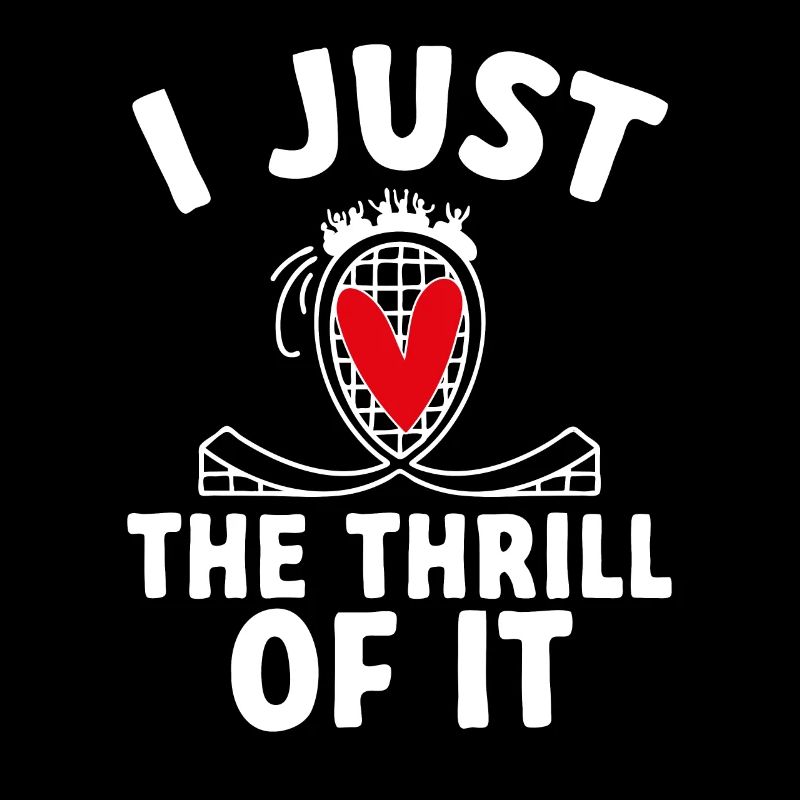 Roller Coaster Roller Coaster Amusement Park