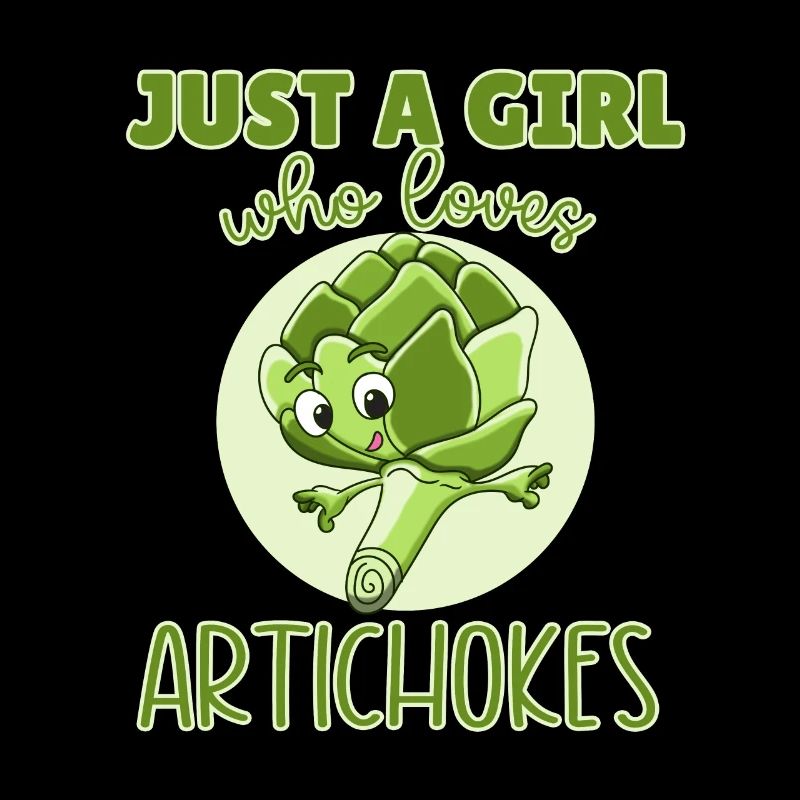 Artichaut