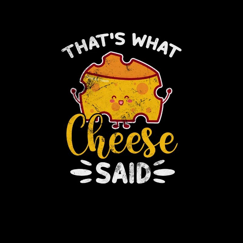 Cheese