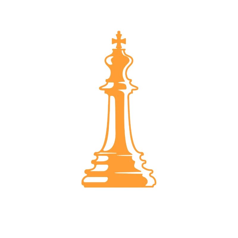 Chess Chessboard Checkmate Chess Player