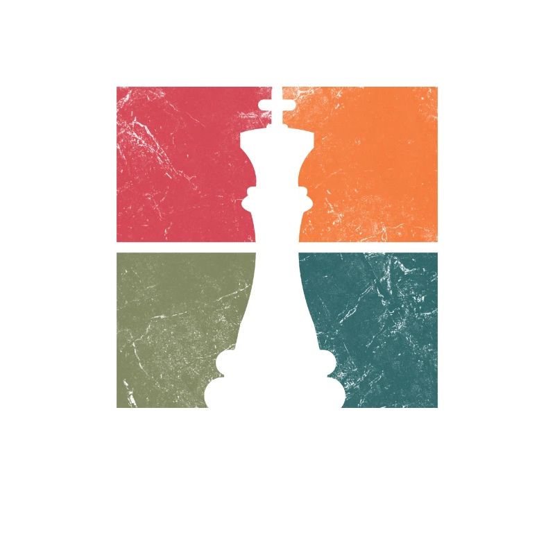 Échecs