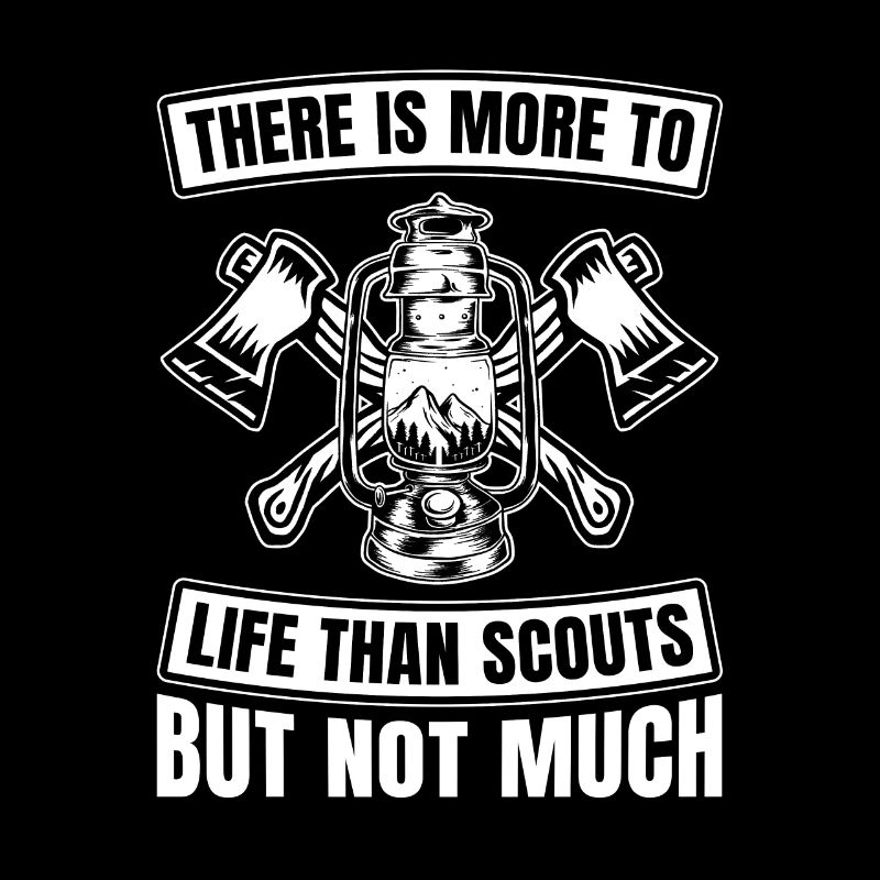 Scout