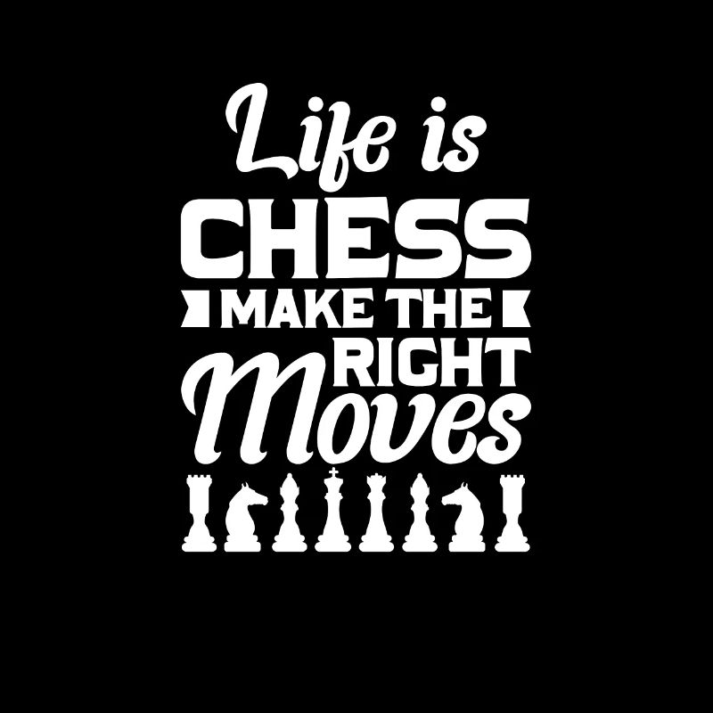 Chess Chessboard Checkmate Chess Player
