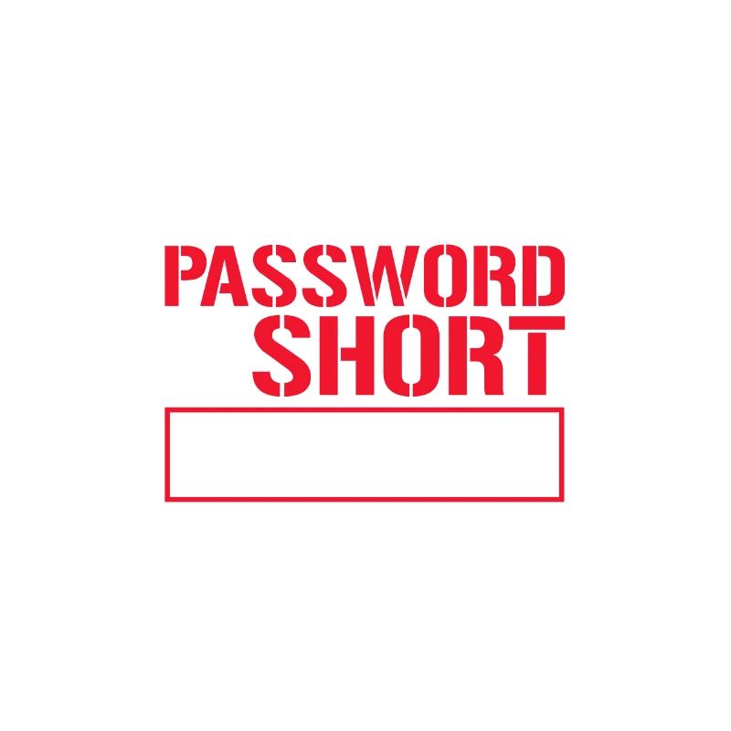 Hacker codeur ordinateur piratage cadeau